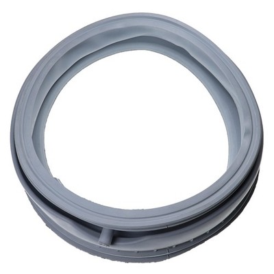 Türdichtung für Bosch/Siemens WFR121A WFR130AFG WFR147ANL WFR2060EE WFR120A