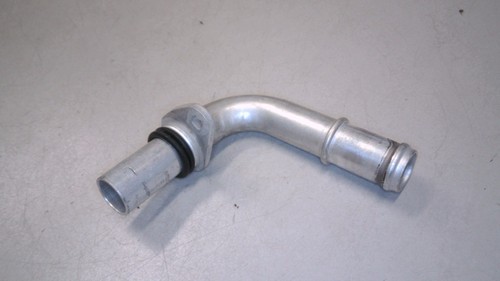 Kühlmittelrohr Rohr AGR Ventil Seat Leon ST 2.0 TDI Start&stop 4Drive DSG Bj