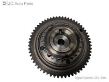 Intake Camshaft Timing Gear For 13-19 Ford Explorer  3.5 BA5E6C524AD Turbo
