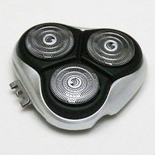 Replacement Shaving Heads for Philips HQ9 Replacement Heads PT870 PT875 PT920