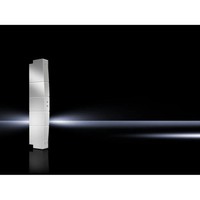Rittal - ZubehöR/Ersatzteile FüR Sammelschienen Endabdeckung Sv 9340.074 (VE2) F
