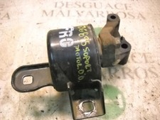 Support moteur Daewoo KALOS