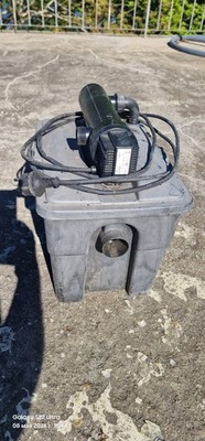 Pontec MultiClear 5000 UVC-Klärer: Integriertes 7 Watt UVC-Gerät