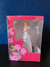 Personaggio figure lady oscar centauria n.20 oscar Francois de jarjayes #