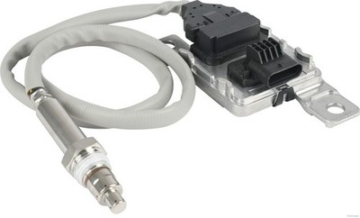 HERTH+BUSS ELPARTS 70680017 NOx-Sensor, NOx-Katalysator für SEAT,VW