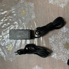 RODECASTER Pro II  Rodecaster Duo Power Supply