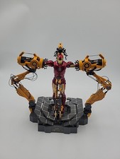 Ultimate Guide to Iron Man Collectibles 79