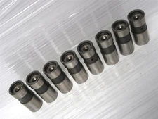 8 OEM Tappet Valve Lifters Ford F350 F250 F150 Econoline 4.9L 5.8L 7.5L Engines