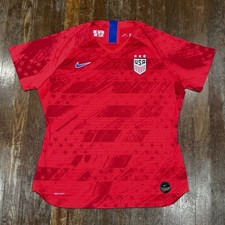 2019 US Women's World Cup Champions Memorabilia Guide 13