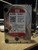 Western Digital WD Red 4TB 5400RPM 64MB cache 3.5" SATA NAS HDD WD40EFRX-68N32N0