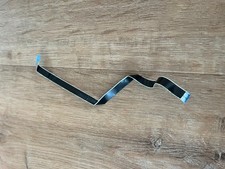 Flex Kabel für HP Envy 34 Zoll All-in-One Desktop PC C1010 TPC-Q084-34