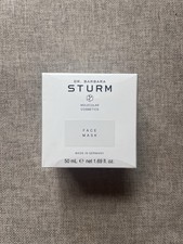 Dr Barbara Sturm Face Mask 50ml Brand New Sealed Genuine
