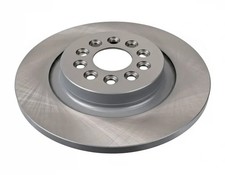 Disque de frein Jaguar XJ