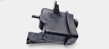Pompe direction assistée Volvo V40