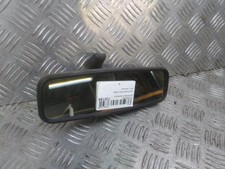 Retroviseur intérieur Land Rover FREELANDER