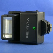 Pentax AF 280T Shoe Mount Flash