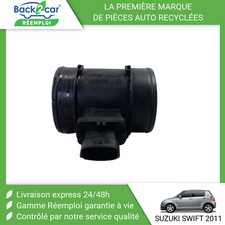 Débimètre Suzuki SWIFT