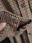  Vintage Pendleton Men's  Long Sleeve Shirt Large, 100% Wool, Button-Up — photo 7