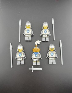 Lego 31168 | eBay