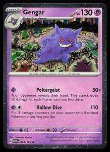one piece english booster box One Piece OP-08 English Booster Box