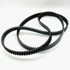 Alto Rendimiento Cabecera Para Hyundai Tiburon V6 2.7L 03 Inoxidable + Escape Ca