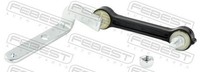 Febest 1623-002RR FüR MERCEDES-BENZ