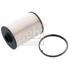 Filtre à carburant Volvo 244