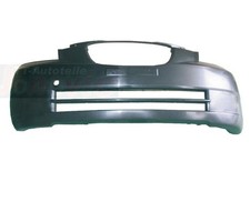 Hartsant Stoßstange vorne ohne Nebel für Kia Picanto 04-07