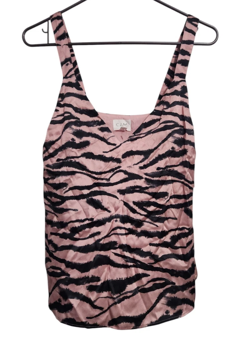 25+ Tank Tops for Women for sale | Updated Oct 2026