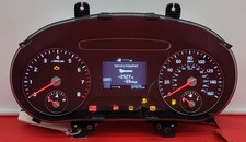 2020 KIA SORENTO USED INSTRUMENT CLUSTER P#94021-C6DV0