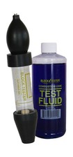 BT-500 Head Gasket Combustion Leak Test Kit - Made in USA