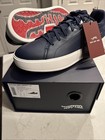 Sun Day Red Limited Edition Osprey LE Size 11 — photo 1