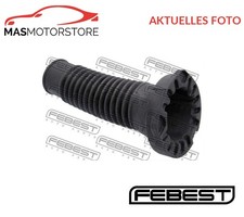 STOßDÄMPFER PROTECTION-KIT HINTEN FEBEST TSHB-SXV10RR V NEU OE QUALITÄT
