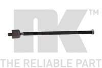 Axialgelenk Spurstange NK 5034019 FüR Rover Sport Range L320 Landrover 1 4X4