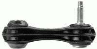 LemfÖRder Stange/Strebe, Stabilisator 31894 01 FüR MERCEDES-BENZ