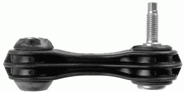 LemfÖRder Stange/Strebe, Stabilisator 31894 01 FüR MERCEDES-BENZ-image