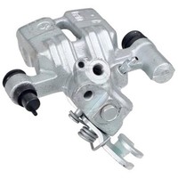 Bremssattel Mit Feststellbremse Ø 35 Mm Grauguss A.B.S. FüR U.A. Mazda MX-5