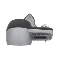 Compteur Chevrolet SPARK