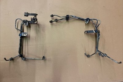 98-02 Dodge Ram 5.9 24 Valve Diesel Injection Lines 2500 3500
