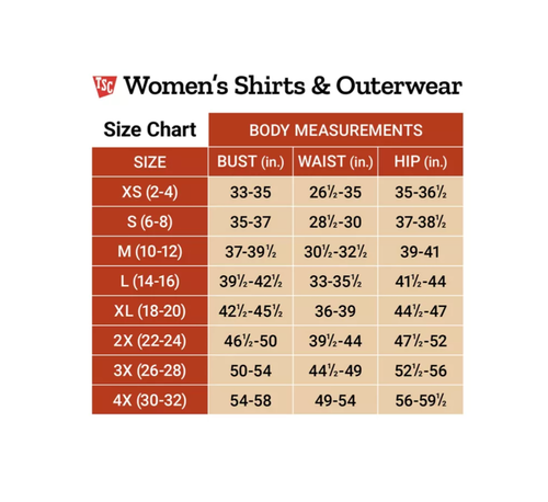 Blue Mountain YKL-9072 Women's Short Sleeve V-Neck T-shirt, White, Large - Picture 4 of 4