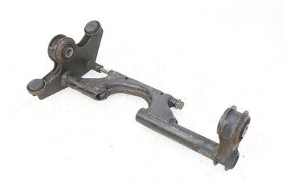 MOTORHALTER - KYMCO GRAND DINK 125 (2002 - 2007)