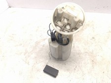 Pompe à essence Mercedes 209