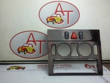 Autoradio Mercedes 210