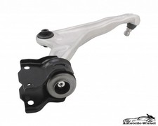 Querlenker Links Vorne für Land Rover Range Evoque Van Si4 4x4 09.13 - 12.19