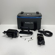 Nanlite Forza 60 LED Monolight