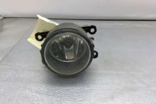 Antibrouillard Suzuki SPLASH