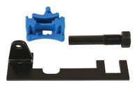 Laser Tools Motorsteuerungswerkzeug-Set - FüR Vag 3-Zyl 4V 6230
