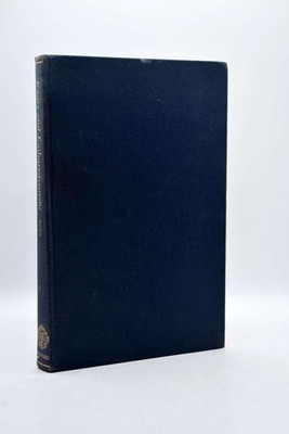 Keats and Embarrassment, Christopher Ricks, Very Good Book