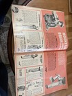 1965-66 BILL BOATMAN'S Catalog 1965-66 Hunting and Hunting Dog Items  — photo 3