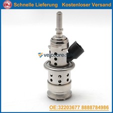 Neu Injektor Einspritzdüse 32203677 8888784986 für VOLVO OE 2.0D D3 D4